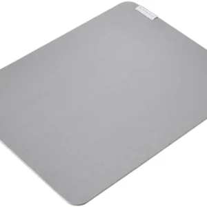 Mouse pad Razer Pro Glide, gri