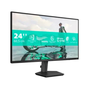 Monitor Gaming Philips Evnia 3000 24M2N3200NF/00, 23.8", 1920 x 1080