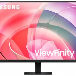 Monitor Samsung 32" LS32D700EAUXEN