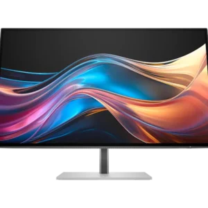 Monitor Consumer HP Series 7 Pro 727pq, 27", 2560 x
