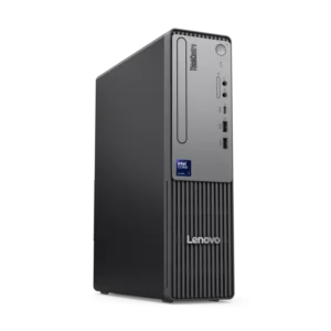 Desktop Business Lenovo ThinkCentre neo 50s Gen 6 cu procesor