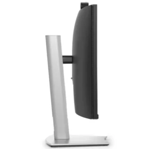 Monitor Commercial Dell P3426WEV, 34", 3440 x 1440 pixeli, Black-Silver,