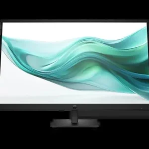 Monitor Commercial HP Series 3 Pro 327pf, 27", 1920x1080 pixeli,