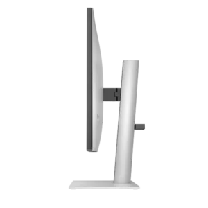 Monitor Commercial HP Series 7 Pro 727pq, 27", 2560 x