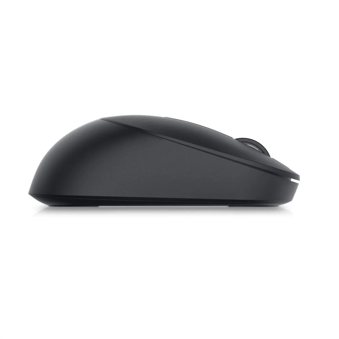 Mouse Wireless DELL Pro Mouse - MS300, 4000 dpi, Negru - imagine 5