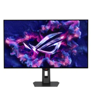 Monitor Gaming ASUS ROG Strix OLED XG32UCWG, 31.5", 3840 x