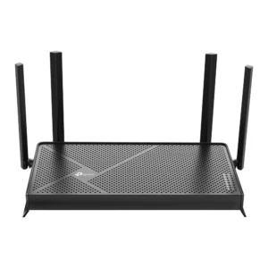 Router wireless TP-Link Archer BE230, WIFI 7, Dual Band