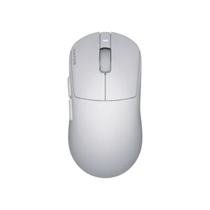 Mouse Gaming Wireless HATOR Quasar 3S Ultima 8K Wireless, 30000