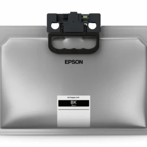 Cartus Epson WF-M52xx/57xx Series Ink Cartridge XXL, Black