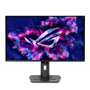 Monitor Gaming ASUS ROG Strix OLED XG27UCDMG, 27", 3840 x