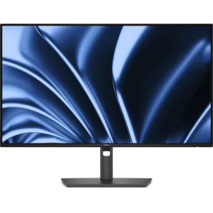 Monitor Commercial Dell P2726HE, 27", 1920 x 1080 pixeli, Grey,