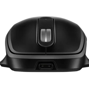 Mouse Wireless HP 515 Ultra-Fast Rechargeable Wireless Mouse, 4000 dpi,