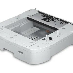 Tava suplimentara Epson, 500coli, pentru WF-C8600/87XR.