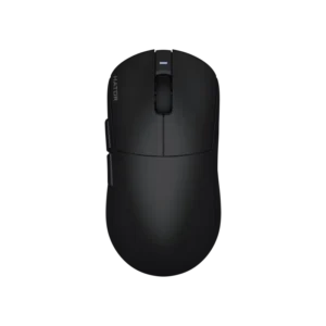 Mouse Gaming Wireless HATOR Quasar 3S Ultima 8K Wireless, 30000