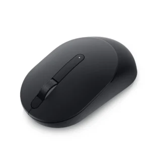 Mouse Wireless DELL Pro Mouse - MS300, 4000 dpi, Negru
