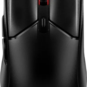 Mouse Gaming Wireless HyperX Pulsefire Haste 2 Core Wireless, 3600
