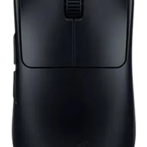 Mouse Gaming Wireless RAZER Viper V3 Pro SE, 35000 dpi,