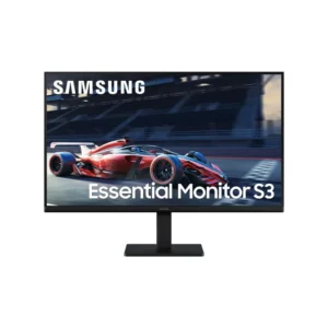 Monitor Samsung 27" LS27D300GAUXEN, Diagonal (inch): 27, Diagonal (cm): 68.58,