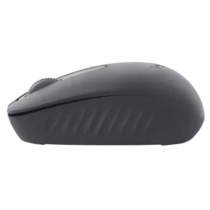 Mouse Wireless Logitech 910-007459, 1000 dpi, Gri