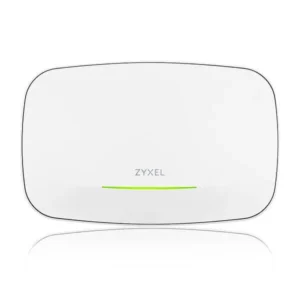 ZYXEL WBE530 WLAN Access Point 2.4/5 GHz 10776 MBit/s, PoE+