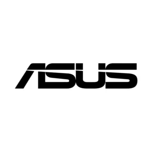 Monitor Consumer ASUS PG27UCDM, 26.5", 3840 x 2160 pixeli, Black,
