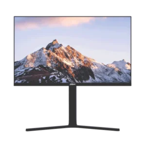 Monitor Commercial Dahua LM27-B201A, 27", 1920 x 1080 pixeli, Black,
