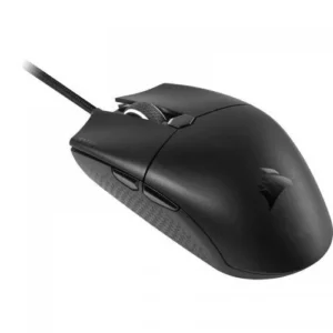 Mouse Gaming Corsair KATAR PRO XT, 18000 dpi, negru