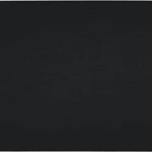 Mouse Pad Razer Gigantus 2 Soft Mat 3XL, negru