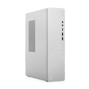 Desktop Consumer Lenovo IdeaCentre Tower 08AKP10 cu procesor AMD AMD
