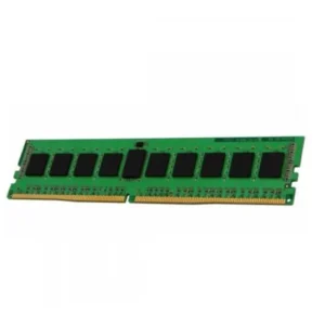 Memorie RAM Kingston ValueRAM, 16GB DDR4, 3200MHz, CL22