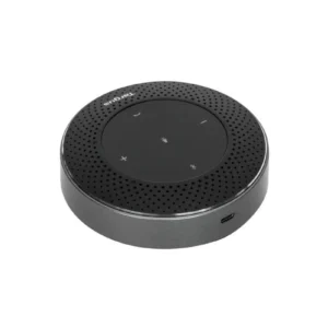 Microfon TARGUS AEM105GL, USB, Noise Reduction