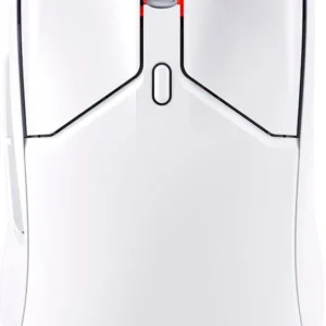 Mouse Gaming Wireless HyperX Pulsefire Haste 2 Core Wireless, 3600