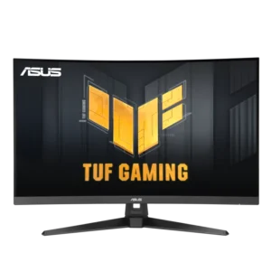 Monitor Gaming ASUS VG32VQM5B, 31.5", 1920 x 1080 pixeli, Black,