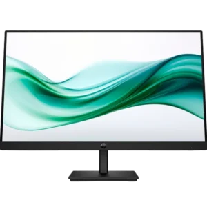 Monitor Commercial HP Series 3 Pro 324pv, 23.8", 1920 x
