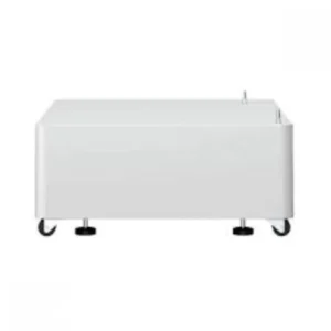 Piedestal Canon Plain Pedestal PEDS3, pentru Canon IRAC32xx.