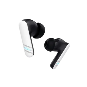 Casti Gaming In-ear Trust GXT 409 Oxxie, Wireless, Multicolor